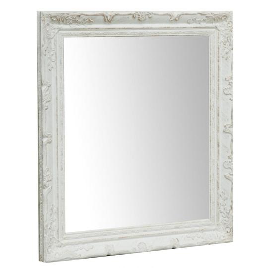 elegantne biele zrkadlo zdobene barokovy stredomorsky provensalsky rustikalny vintage antikovany obyvacka spalna ramovane vyrezavane lameridiana zrkadla jedinecna talianska zamok vila zariadenie.jpg